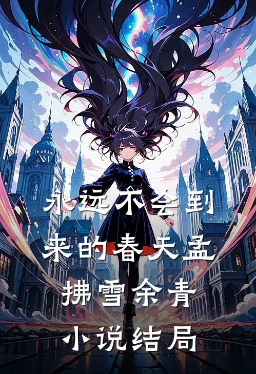 永远不会到来的春天孟拂雪余青小说结局