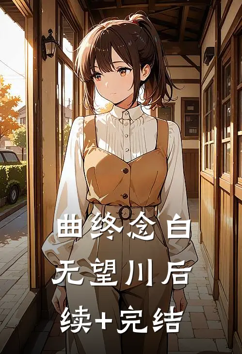 曲终念白无望川后续+完结