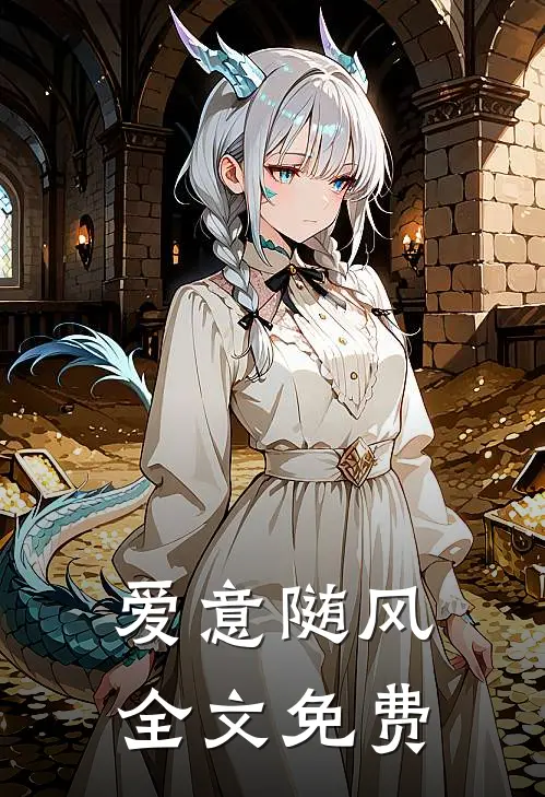 爱意随风全文免费