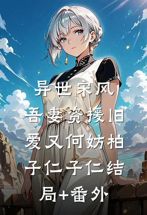 异世宋风：吾妻资援旧爱又何妨柏子仁子仁结局+番外