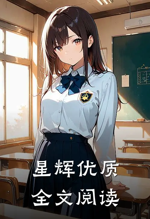 星辉优质全文阅读