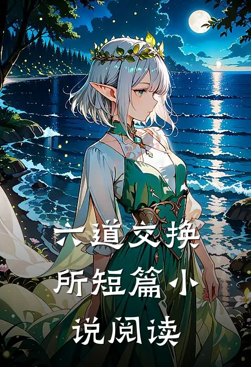 六道交换所短篇小说阅读
