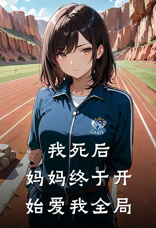 我死后，妈妈终于开始爱我全局