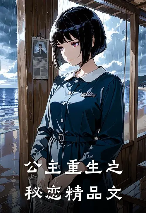 公主重生之秘恋精品文