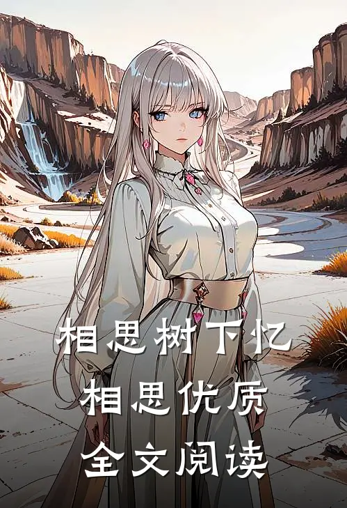 相思树下忆相思优质全文阅读