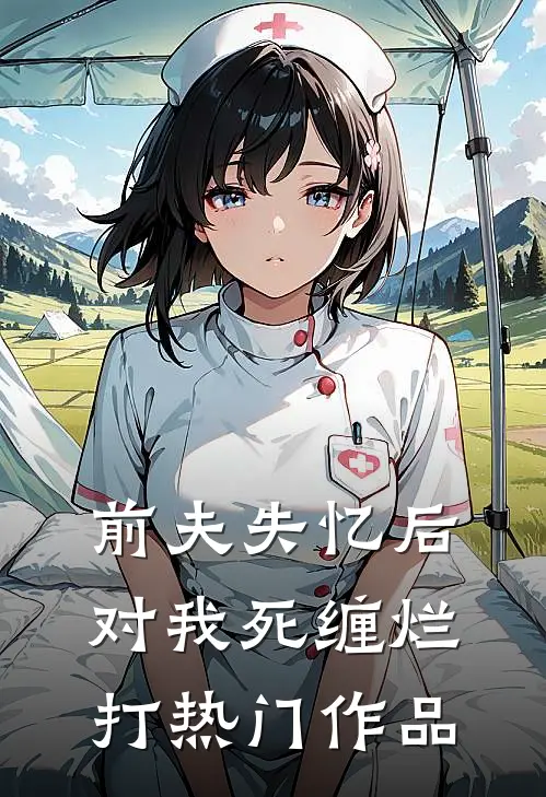 前夫失忆后，对我死缠烂打热门作品