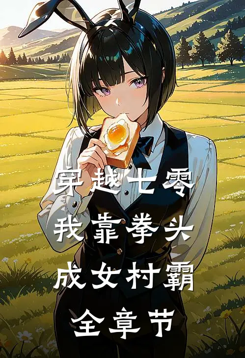 穿越七零：我靠拳头成女村霸全章节