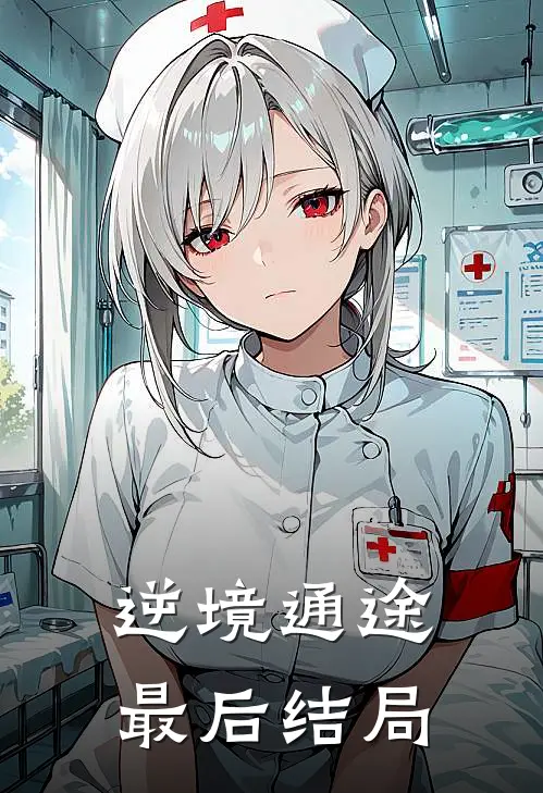 逆境通途最后结局