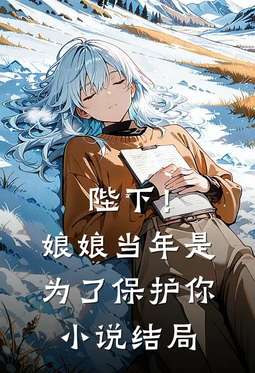 陛下！娘娘当年是为了保护你小说结局