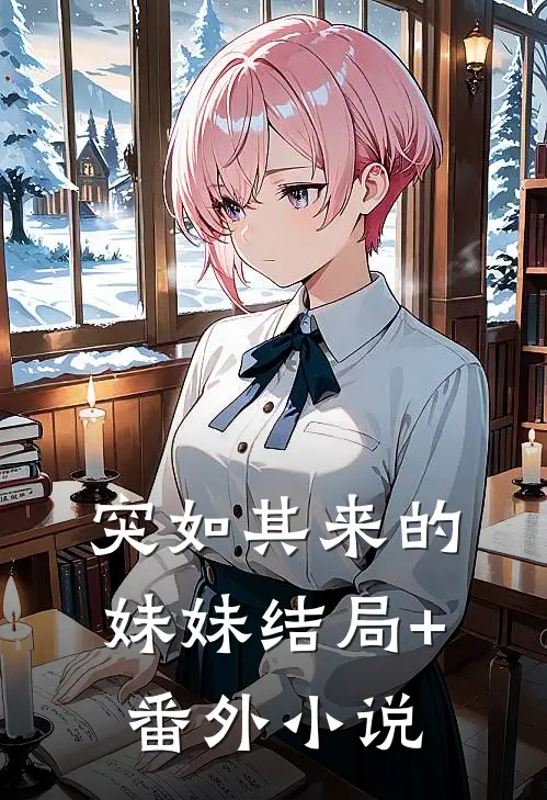 突如其来的妹妹结局+番外小说