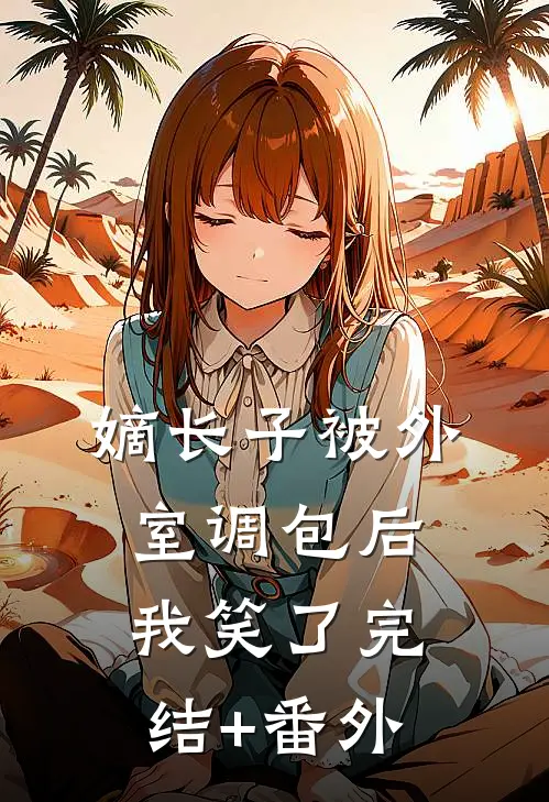 嫡长子被外室调包后，我笑了完结+番外