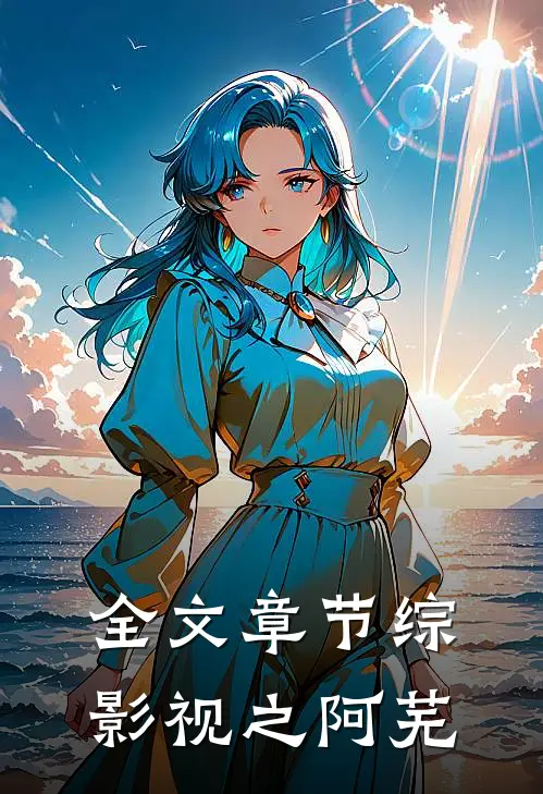 全文章节综影视之阿芜