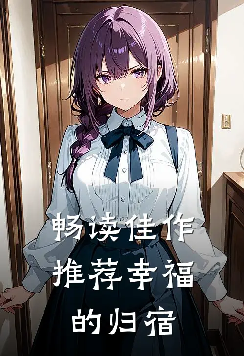 畅读佳作推荐幸福的归宿