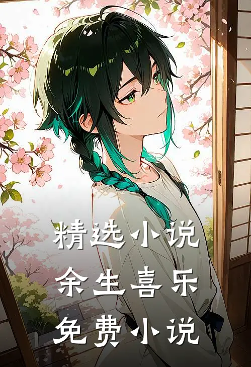 精选小说余生喜乐免费小说