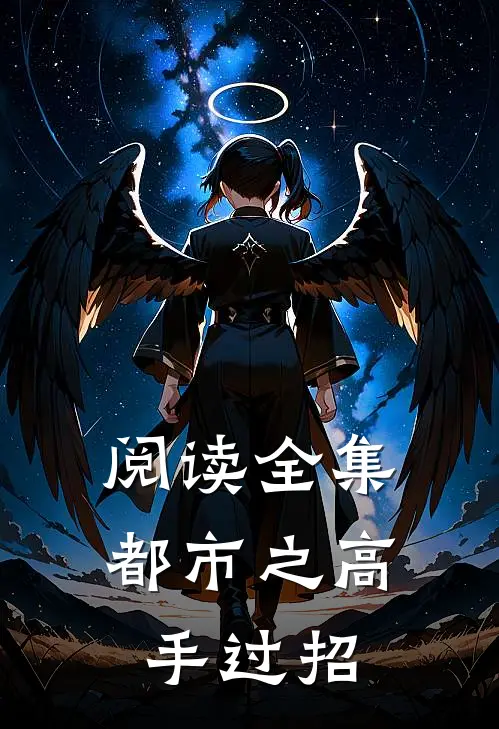 阅读全集都市之高手过招