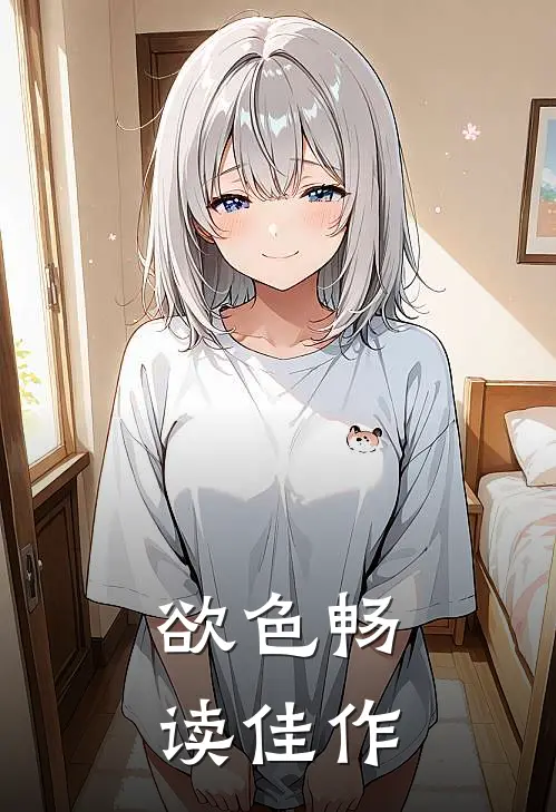 欲色畅读佳作