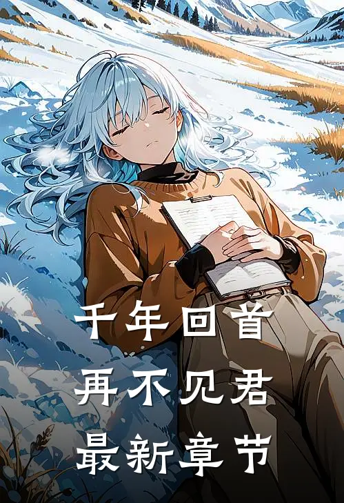 千年回首，再不见君最新章节