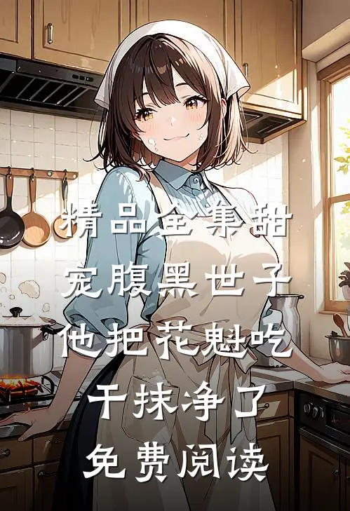 精品全集甜宠腹黑世子他把花魁吃干抹净了免费阅读