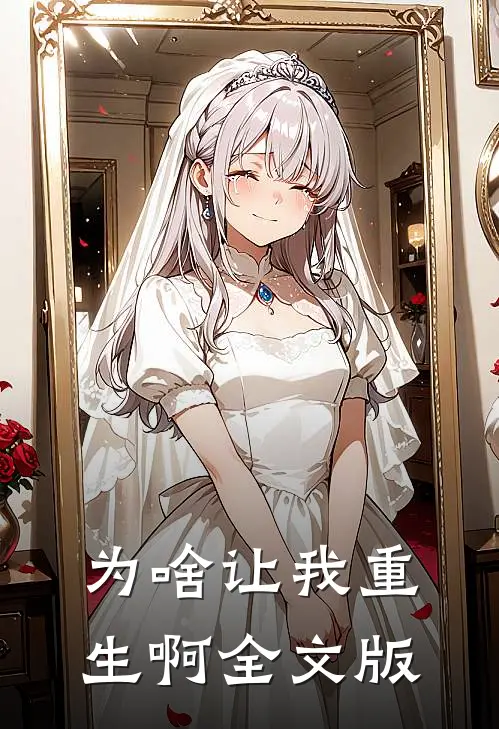 为啥让我重生啊全文版