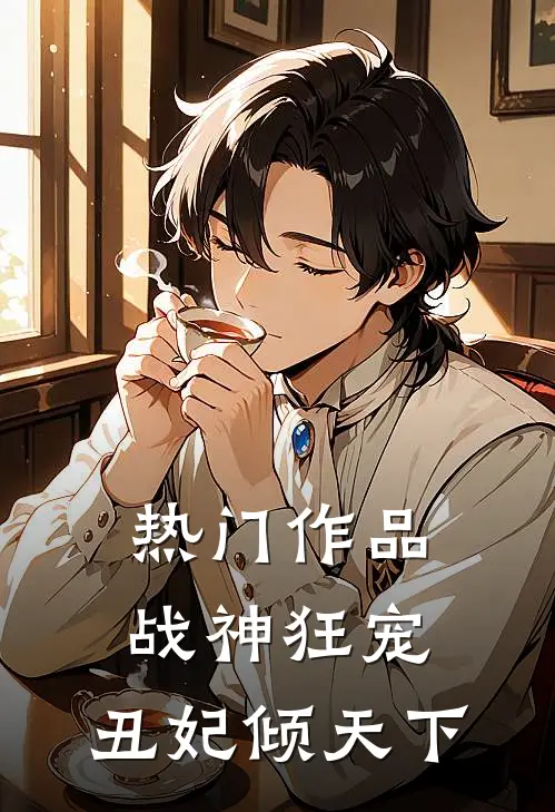 热门作品战神狂宠：丑妃倾天下