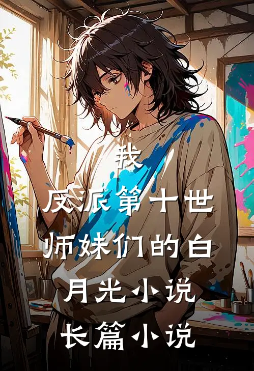 我,反派第十世师妹们的白月光小说长篇小说
