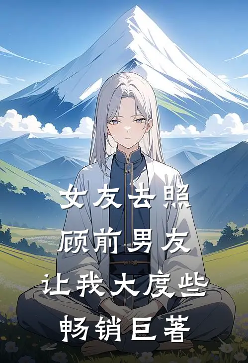 女友去照顾前男友，让我大度些畅销巨著