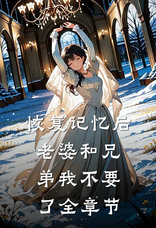 恢复记忆后，老婆和兄弟我不要了全章节