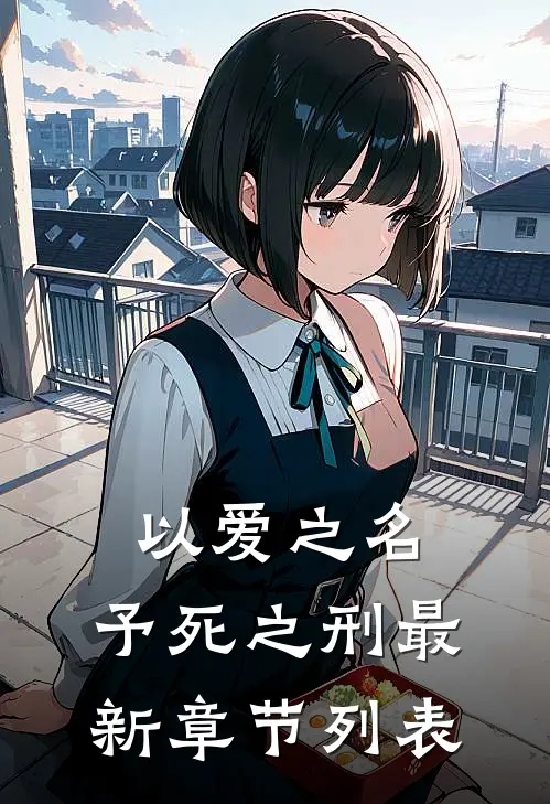 以爱之名，予死之刑最新章节列表