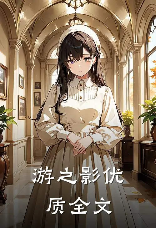游之影优质全文