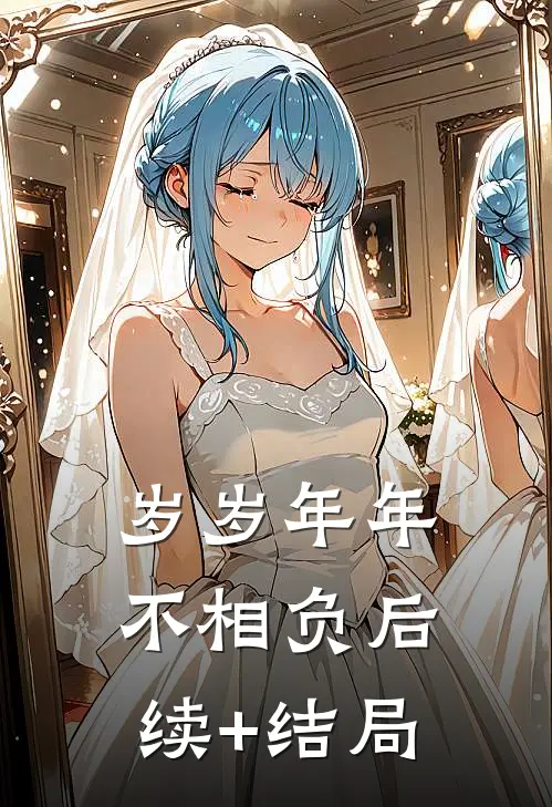 岁岁年年不相负后续+结局
