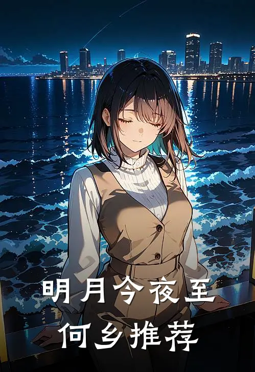 明月今夜至何乡推荐