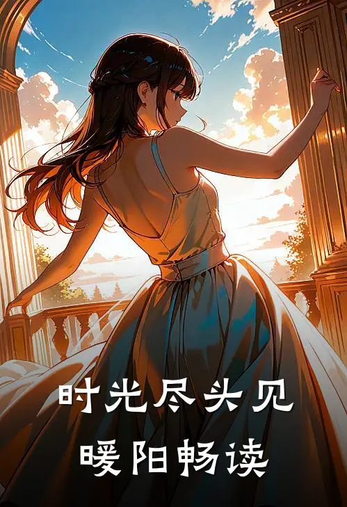 时光尽头见暖阳畅读
