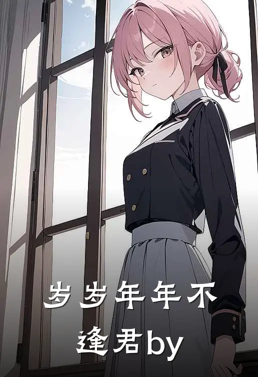 岁岁年年不逢君by