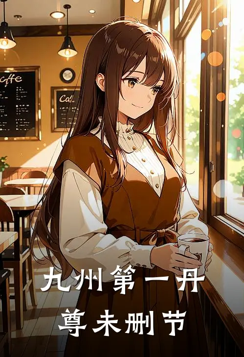 九州第一丹尊未删节