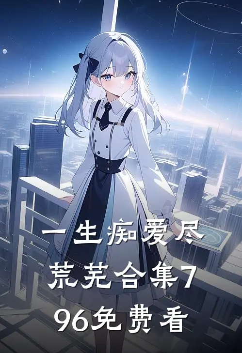 一生痴爱尽荒芜合集796免费看