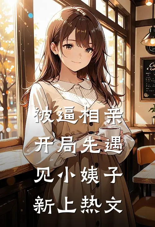 被逼相亲，开局先遇见小姨子新上热文