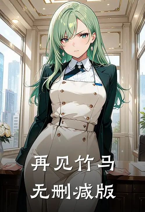 再见竹马无删减版