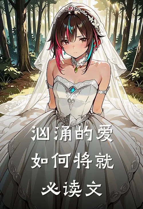 汹涌的爱如何将就必读文
