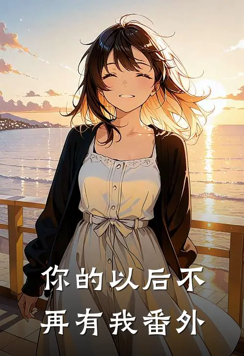 你的以后不再有我番外