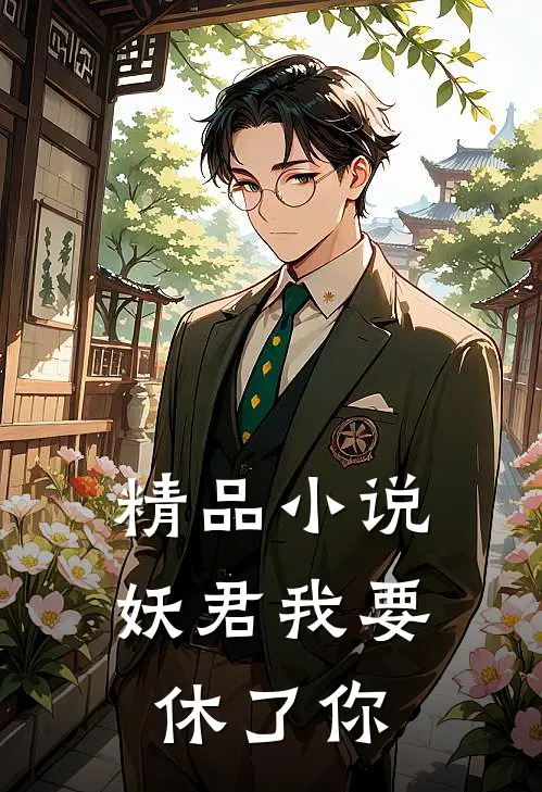 精品小说妖君我要休了你