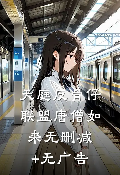 天庭反骨仔联盟唐僧如来无删减+无广告