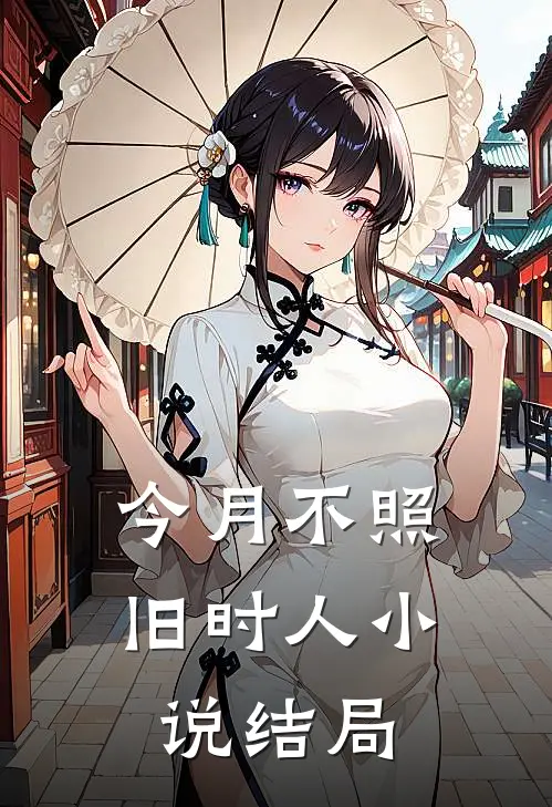 今月不照旧时人小说结局