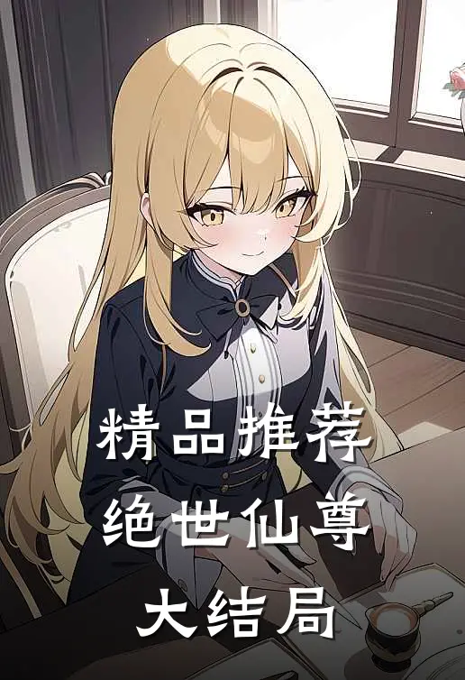 精品推荐绝世仙尊大结局