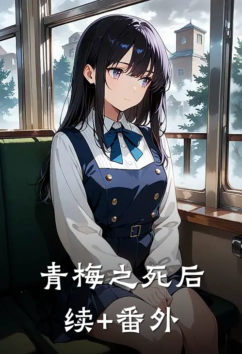 青梅之死后续+番外