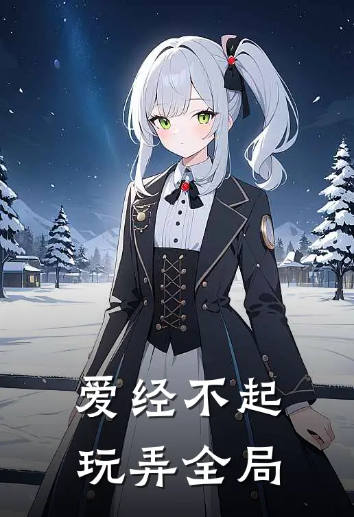 爱经不起玩弄全局