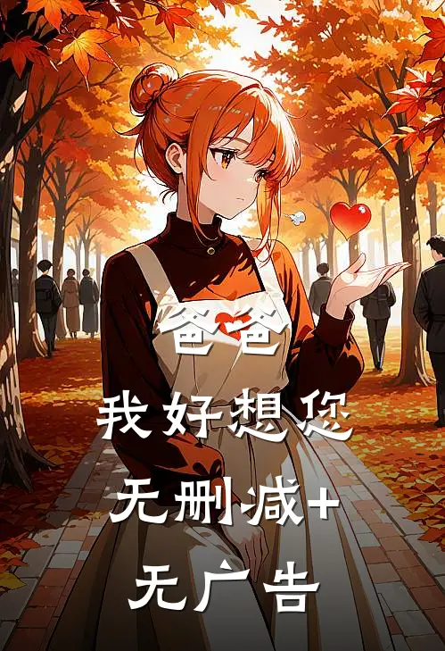 爸爸，我好想您无删减+无广告