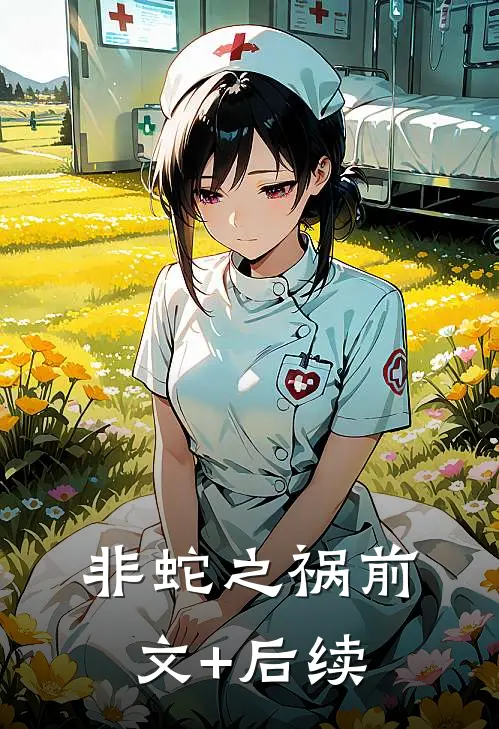 非蛇之祸前文+后续