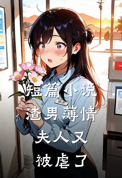 短篇小说渣男薄情：夫人又被虐了