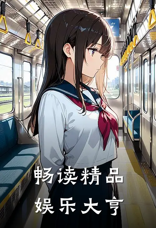 畅读精品娱乐大亨
