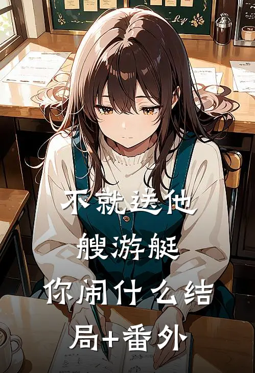 不就送他艘游艇，你闹什么结局+番外